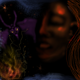 Ahh...what a dream by dubious intellect