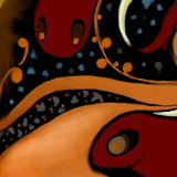 Y'know, I have no idea what this is by jamiem