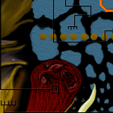 Poe Algorhythm by MrBeefy