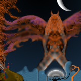 revenge of xena by nauti1us