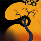 Zen Eyelette. by MrBeefy