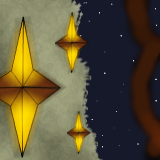 Billions and Billions! by nessahead