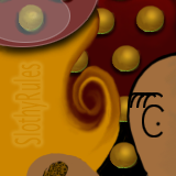 Trying to be unselfish and keep the flow by root88