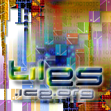 the tile olympics! by sonicade