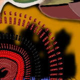 Aight.. mmm... :) by ize