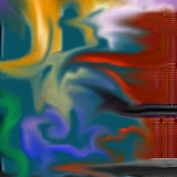 hope this works by akiva