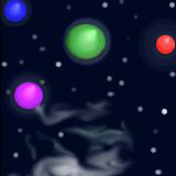 sudden inspiration by akiva