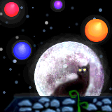 hope you like it by akiva