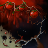 .....and that's how you make a pizza! by kirbyUFO