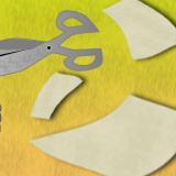 escapeTheScissors by nessahead