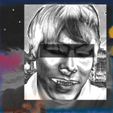 comment is boring. by StratoFarmer