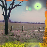 djeez, my blending skillz suck bigtime :)) by StratoFarmer