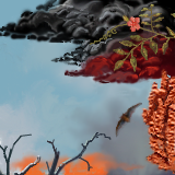 what the? by dubious intellect