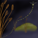 firefly by nauti1us