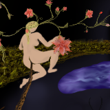 These things happen... by MrBeefy