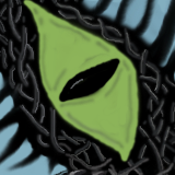 There is always someone out there... by Gandalf