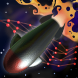 You know the rocketman?...thats me. by MrScrappy