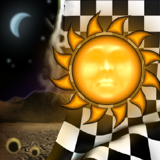 Does anyone have a chrome sphere I can borrow? by MrScrappy