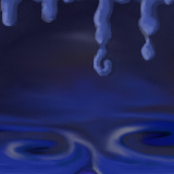 gooey by Yummy