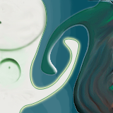 unidas - i didnt like the colours of the right tile so i tried to kill that }) by GRRR