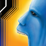 Bleep... Bleep... ARGH! by Nytro