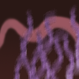 Tried to keep this simple... quilt's feeling cluttered by nessahead