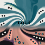 Log! by fraxyl
