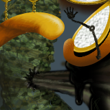 More Pretentious Bullshit (right on time) by MrBeefy