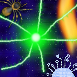 By amgv84 (www.megaone.com/amgv84) by amgv84