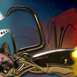 ..beyond by Quantum-X