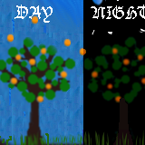 By amgv84 (www.megaone.com/amgv84) by amgv84