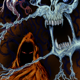 Hail Wacom!  =) by oblius