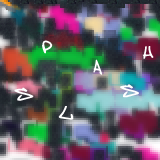 comments are welcome its a splash of painting by confuzzled