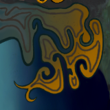 Not sure about this one.. it blends ok for what I had to work with (you can see why it was hard).. definitely the toughest because of that... by oblius