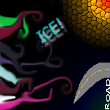 By amgv84 (www.megaone.com/amgv84) by amgv84