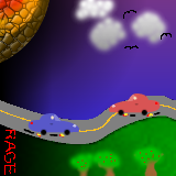 This is Good Charlotte, this is for everyone whos ever driven on I-96, this is for you... by gamma