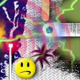 I should never have checked this tile out, damn I'm disappointed. by MrBeefy