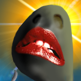 gorgeous by goldflesh