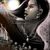 by jpbluemoon
