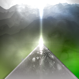 first computerdrawn thingie ive done in years. ill try and make unsuckier stuff later.. by adamantine