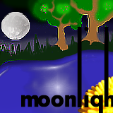 Crap with a capital C but i wana see how ppl go about merging with the yellow thing by Kenzicle