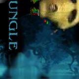 A Robot Dreams... by jerridor