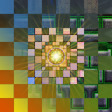 junction chess - anyone for a game? by goldflesh