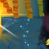 Wow. Definately the most challenging yet. by Quantum-X