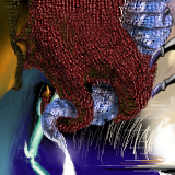 and that's that. by sage