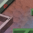 You found the Key! by gecko