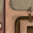 More Walls by gecko