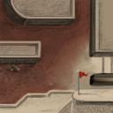 This is confusing the hell out of me. by gecko