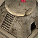Capture the Flag: Labyrinth Style. ;D by whirlwind