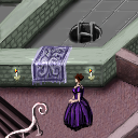 It's a woman's world.... :D by whirlwind